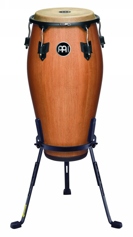 QUINTO MEINL MARATHON 11" NATUREL