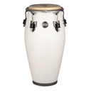 QUINTO MEINL R.SERRANO 11" PEARL WHITE