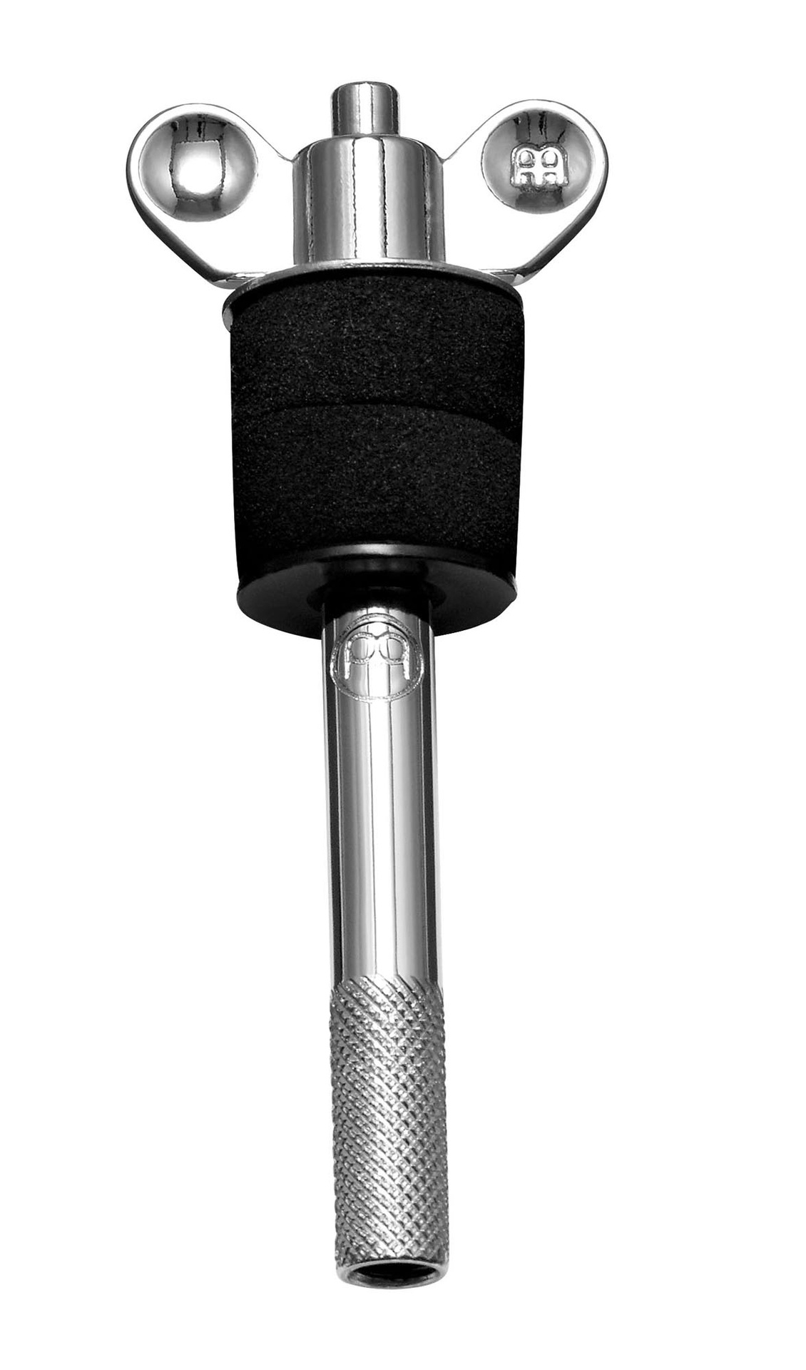 RALLONGE TILTER MEINL DIAM. 6 MM COURT