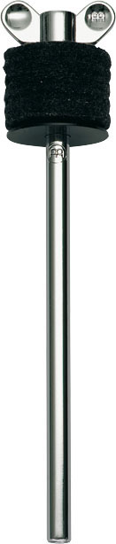 RALLONGE TILTER MEINL DIAMETRE 6 MM