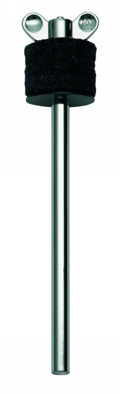 RALLONGE TILTER MEINL DIAMETRE 8 MM