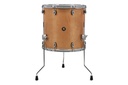 Floor Tom Catalina Maple GRETSCH 16"x16"