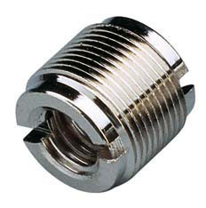 REDUCTION KM 1/2-3/8, 5/8