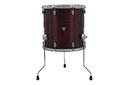 Floor Tom Catalina Maple GRETSCH 16"x16"