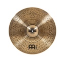 RIDE MEINL 20" THIN PURE ALLOY CUSTOM