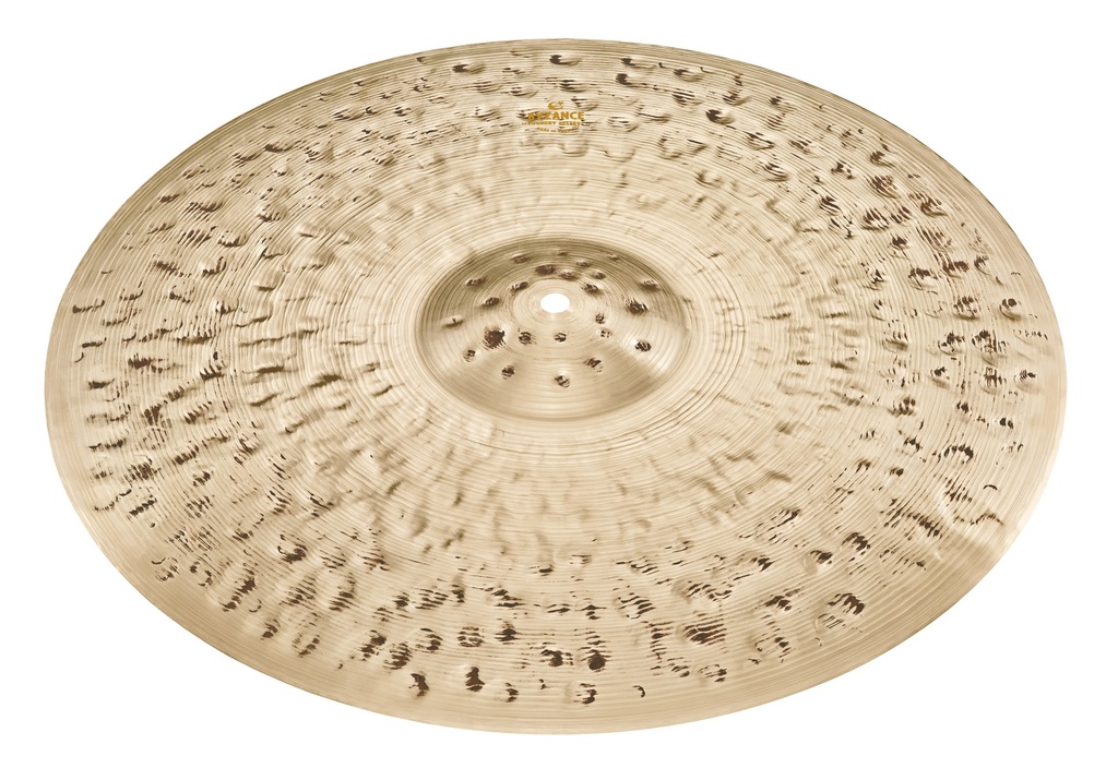 RIDE MEINL BYZANCE 20" FOUNDRY RES