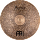 RIDE MEINL BYZANCE TRADITION 22" DARK