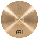 RIDE MEINL PURE ALLOY 20" THIN