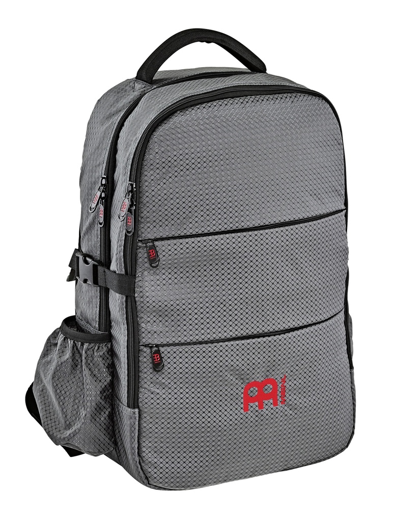 SAC A DOS MEINL PERCUSSION