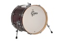 Grosse caisse Catalina Maple GRETSCH 20" x 16"