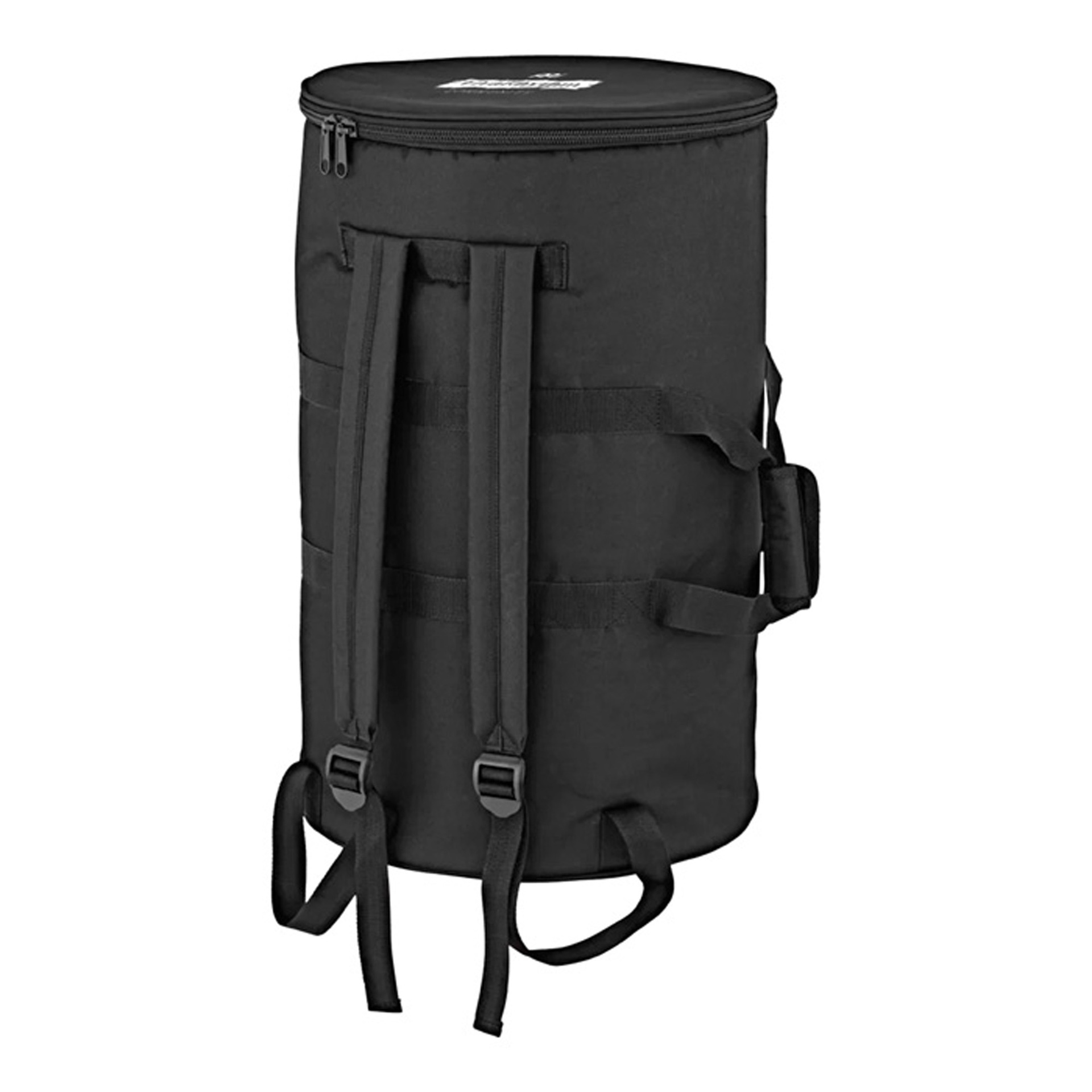 SET BASS DRUM VIVA RHYTHM