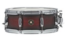 Caisse claire Catalina Maple GRETSCH 14" x 5,5"