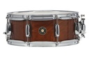 Caisse claire Catalina Maple GRETSCH 14" x 5,5"