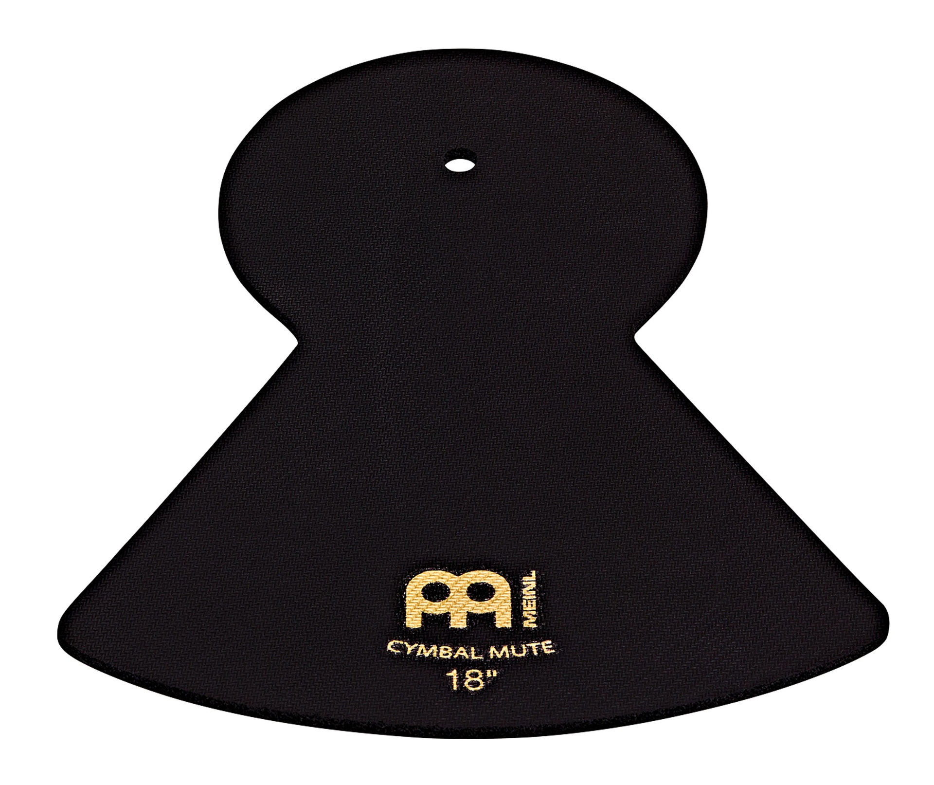 SET SOURDINES CYMBALES MEINL14/16/20