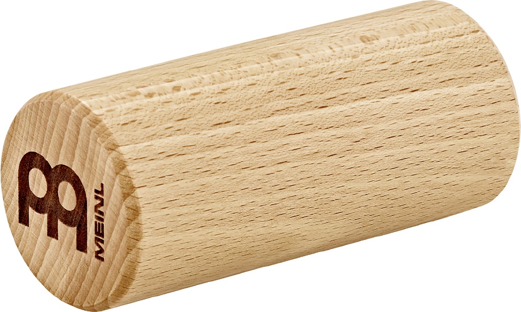 SHAKER MEINL BOIS, ROND, CHENE