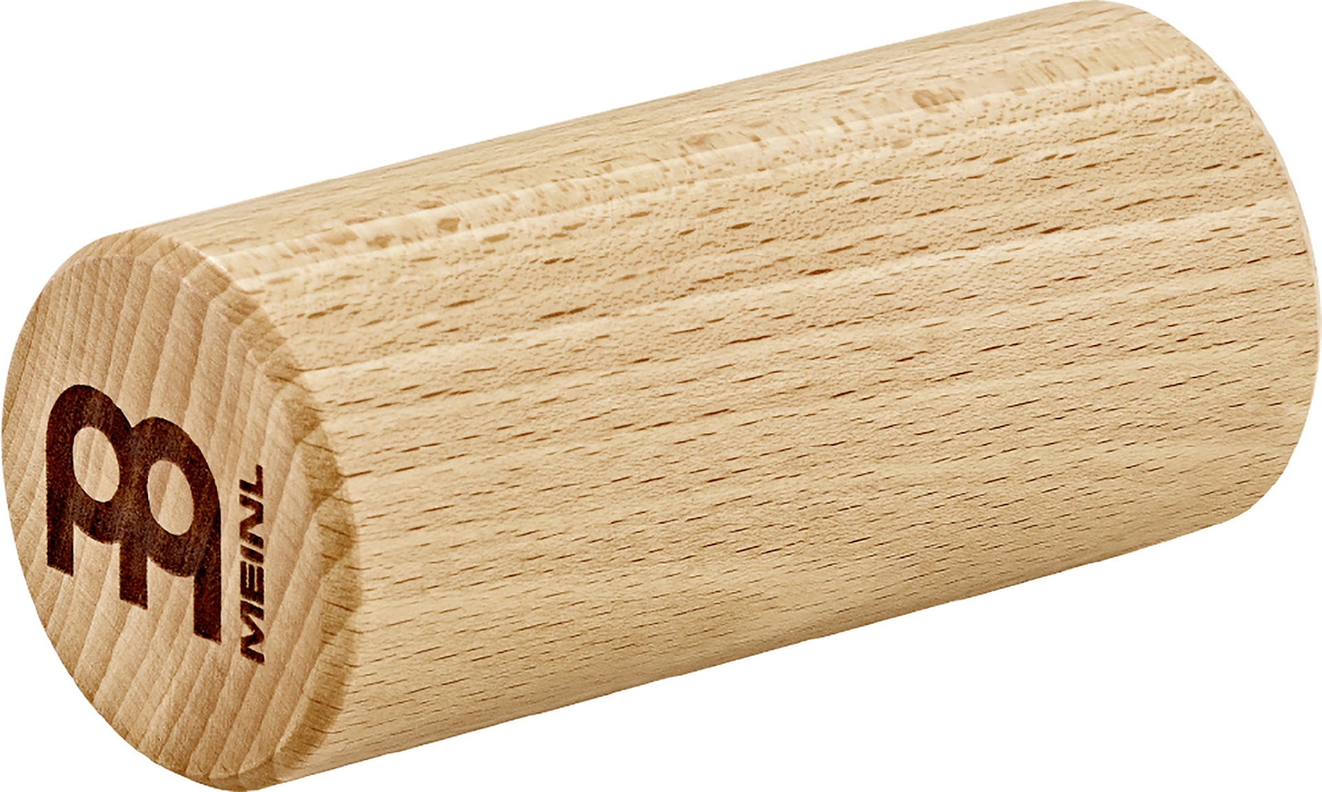 SHAKER MEINL BOIS, ROND, CHENE