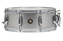 Caisse claire Catalina Maple GRETSCH 14" x 5,5"