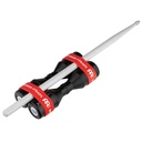 SHAKER MEINL LUIS CONTE LIVE A/COURROIE