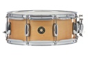 Caisse claire Catalina Maple GRETSCH 14" x 5,5"