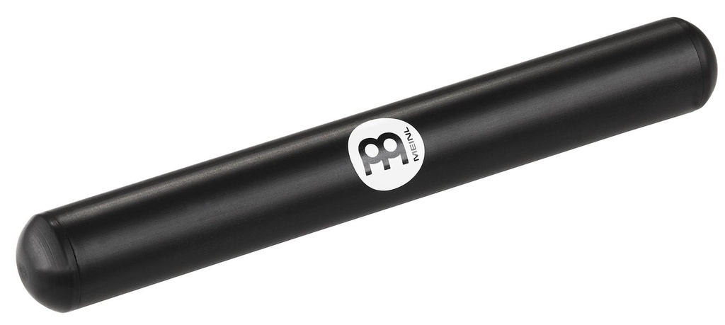 SHAKER MEINL PROTON NOIR