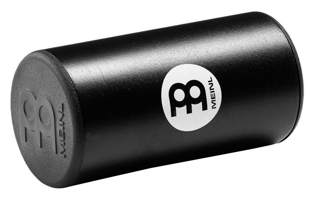 SHAKER MEINL STUDIO NOIR MEDIUM