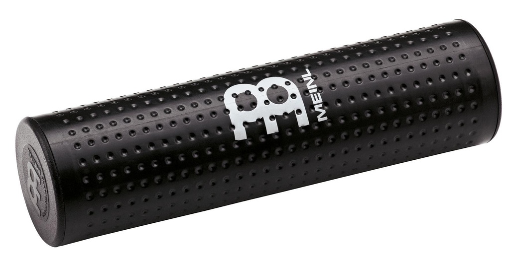 SHAKER MEINL STUDIOMIX NOIR LARGE