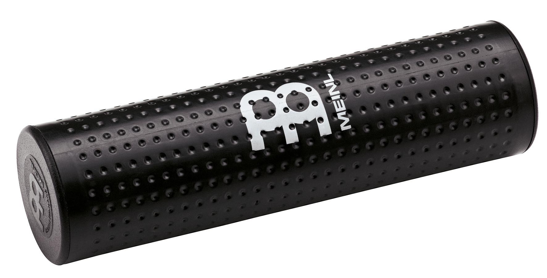 SHAKER MEINL STUDIOMIX NOIR LARGE