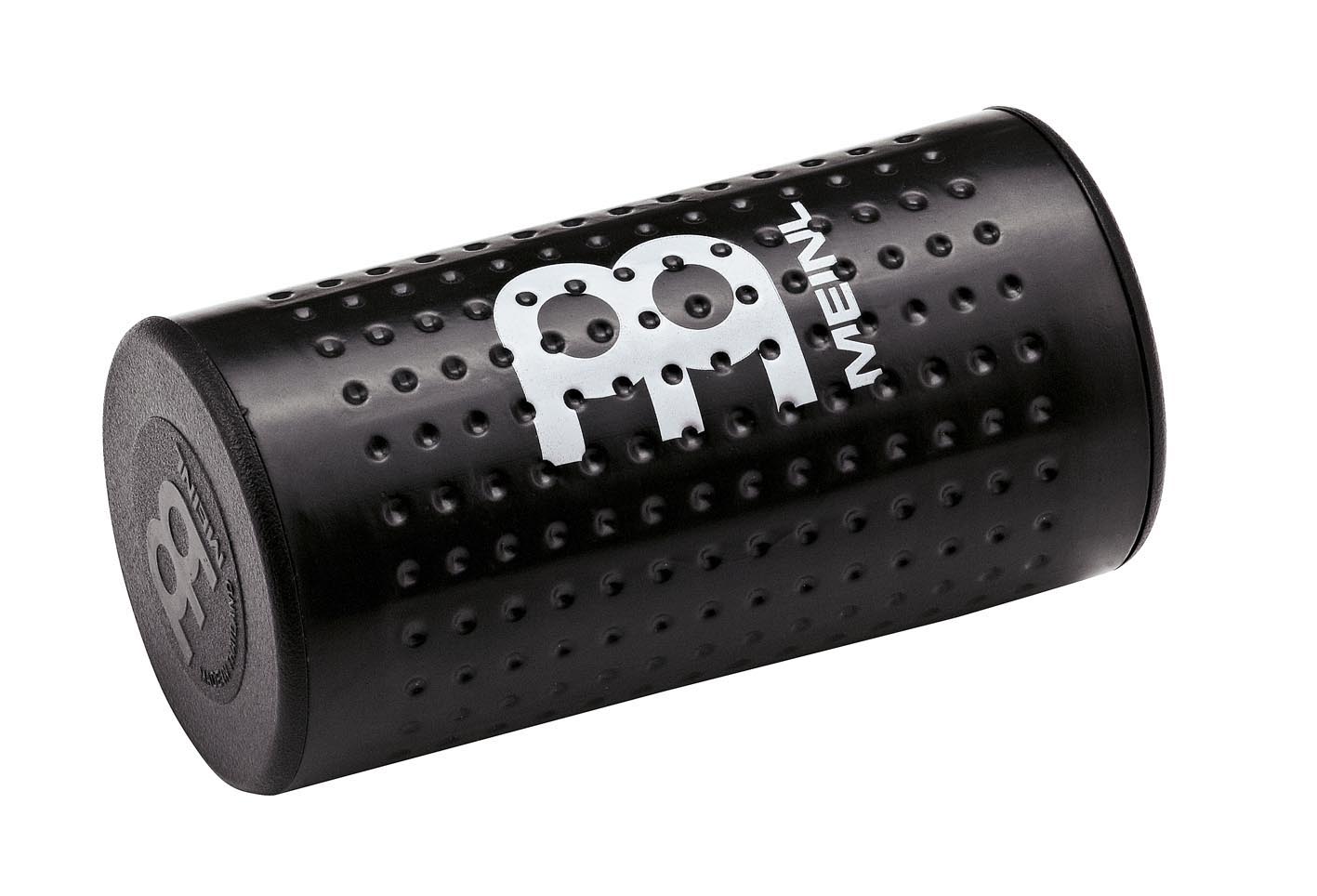 SHAKER MEINL STUDIOMIX NOIR MEDIUM