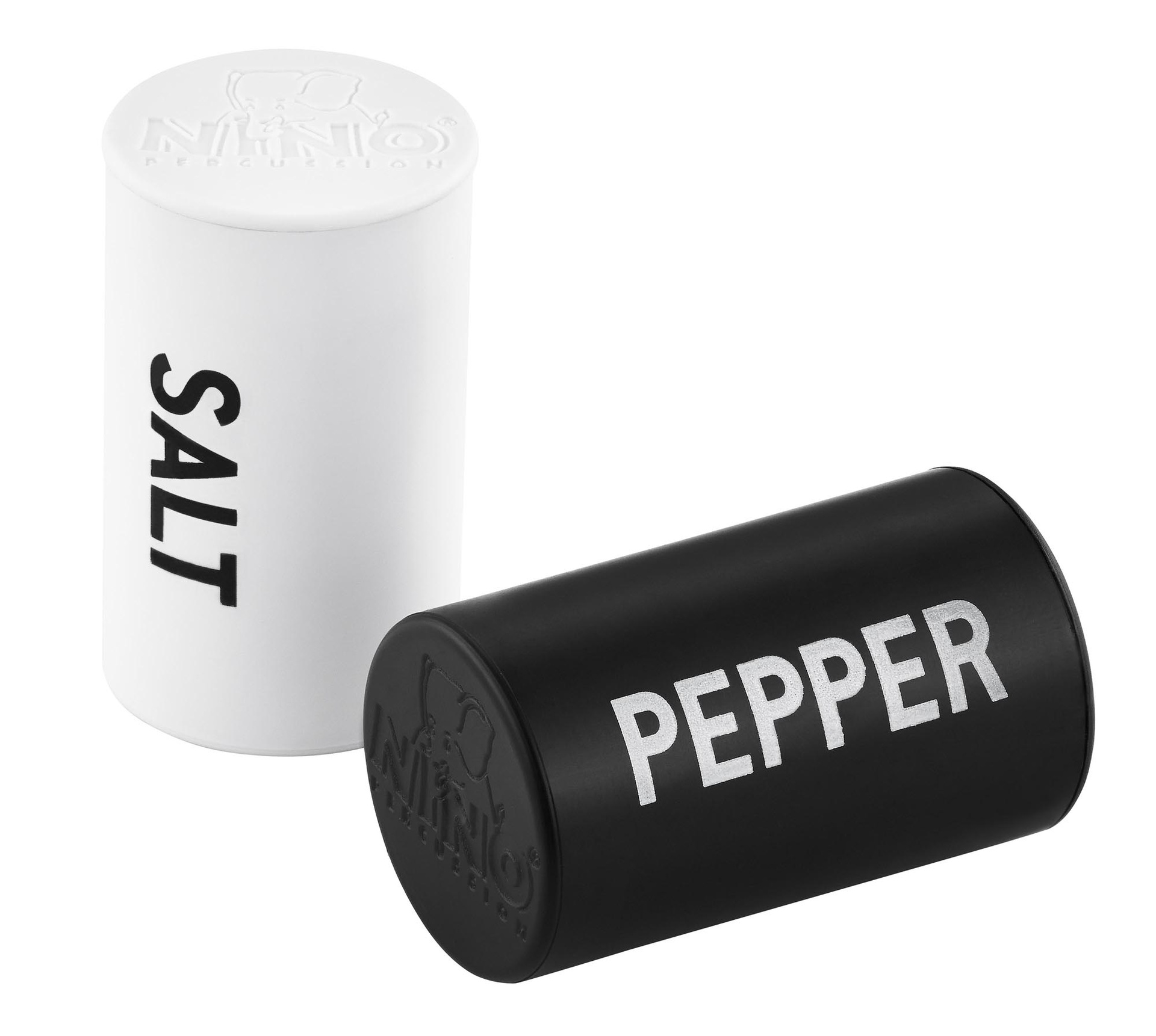 SHAKER NINO SALT & PEPPER
