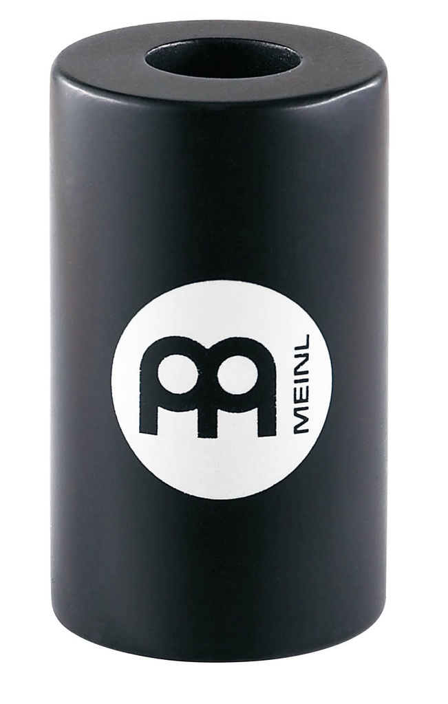 SHAKER WAH-WAH MEINL 2 CHAMBRES