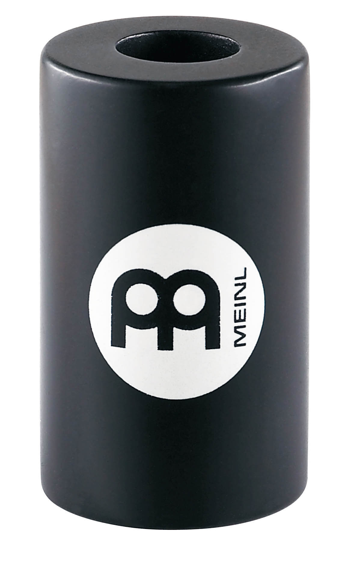 SHAKER WAH-WAH MEINL 2 CHAMBRES