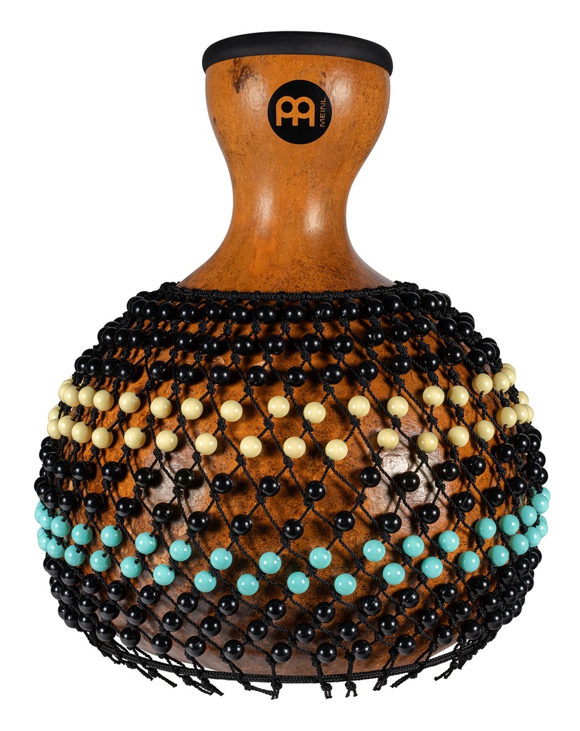 SHEKERE COURGE MEINL FIBRE MEDIUM