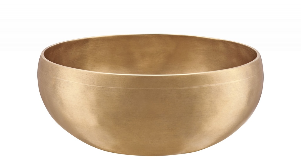SINGING BOWL SONIC ENERGY COSMOS 1500G