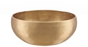 SINGING BOWL SONIC ENERGY COSMOS 1500G