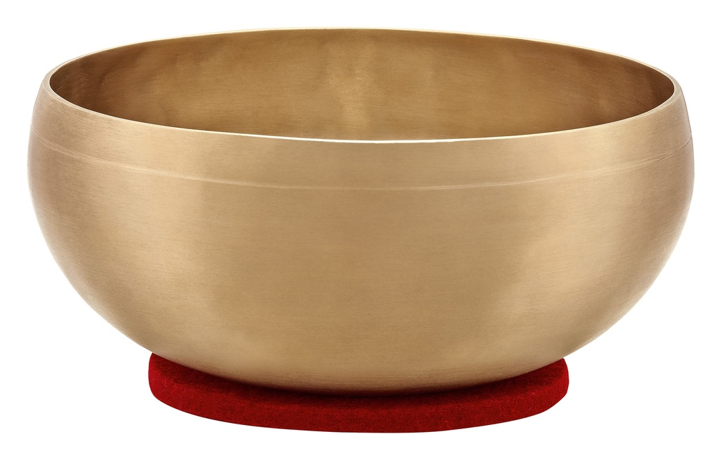 SINGING BOWL SONIC ENERGY COSMOS 250G