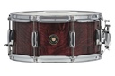 Caisse claire Catalina Maple GRETSCH 14" x 6,5"