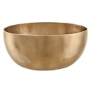 SINGING BOWL SONIC ENERGY UNIVER.1000G