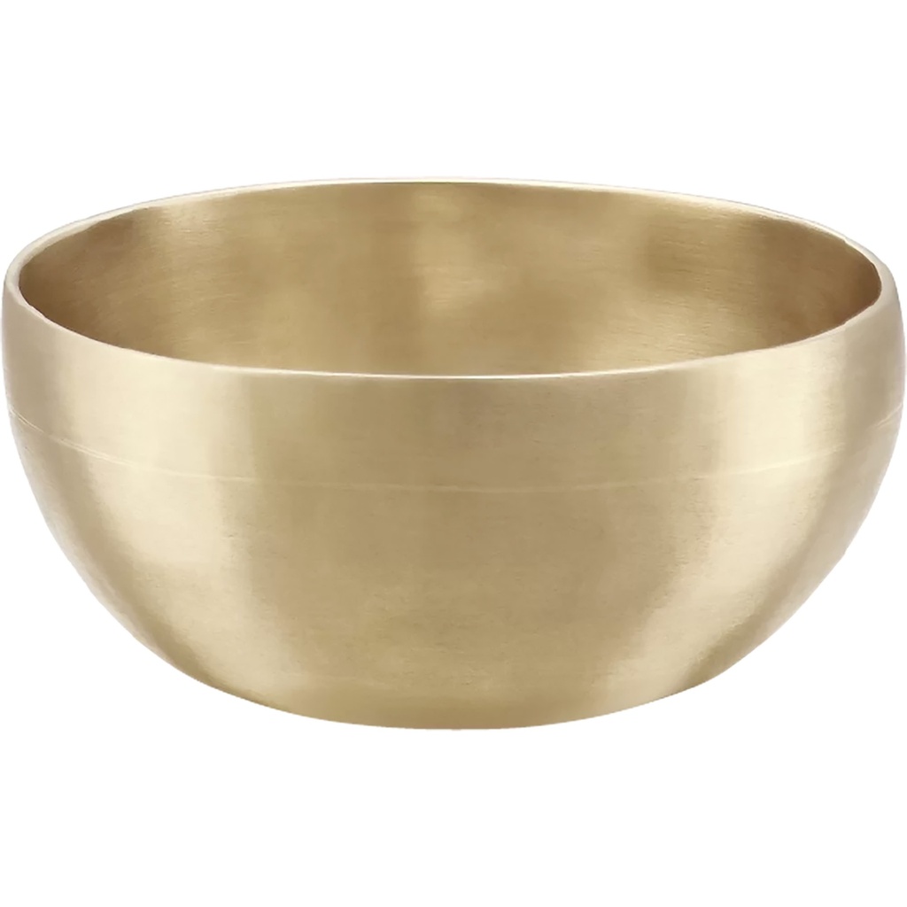 SINGING BOWL SONIC ENERGY UNIVER.400G
