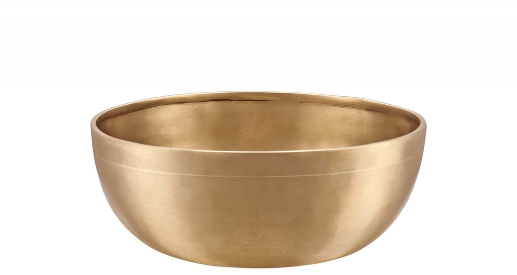 SINGING BOWL SONIC ENERGY, 1000G