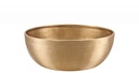 SINGING BOWL SONIC ENERGY, 1000G
