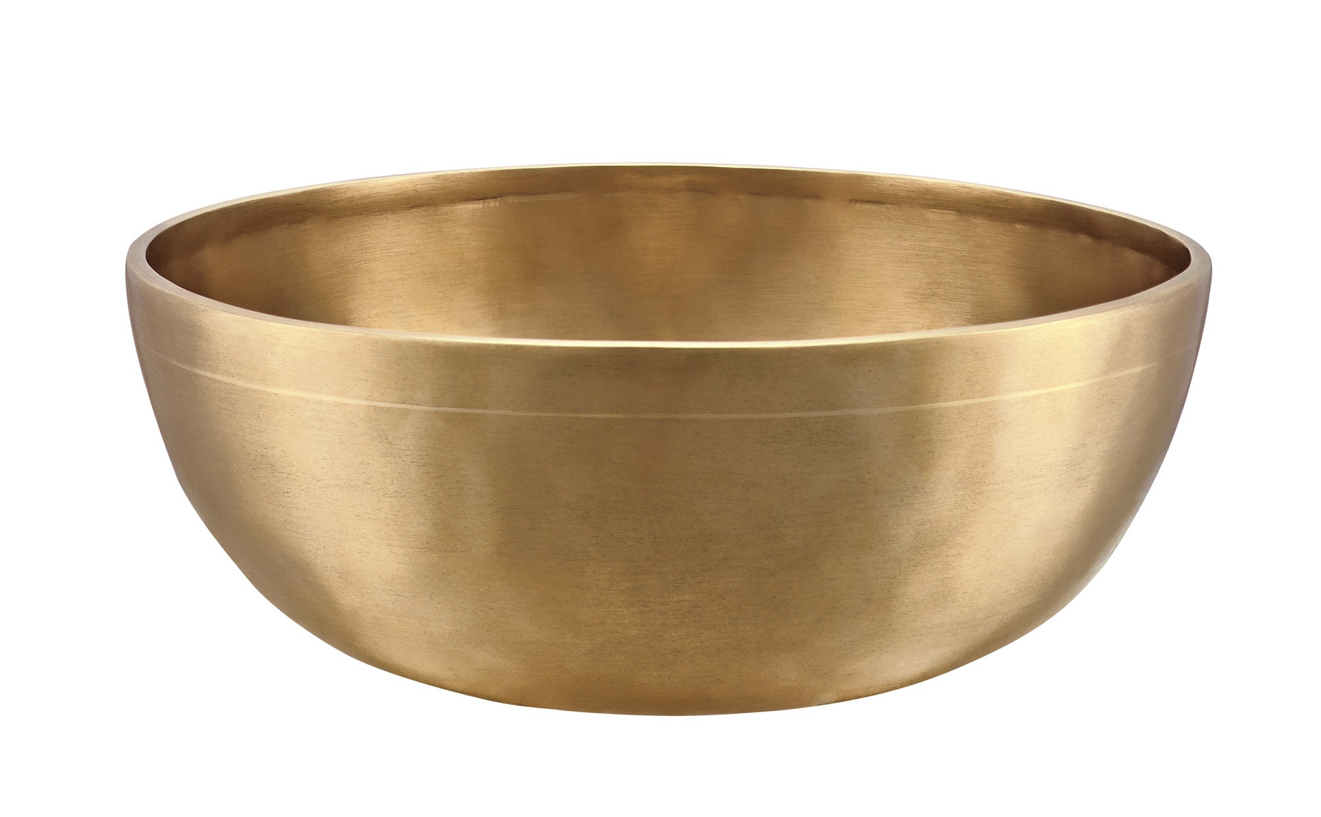 SINGING BOWL SONIC ENERGY, 1400G