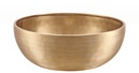 SINGING BOWL SONIC ENERGY, 1800G