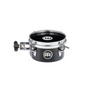 SNARE TIMBALE MEINL 6" NOIR
