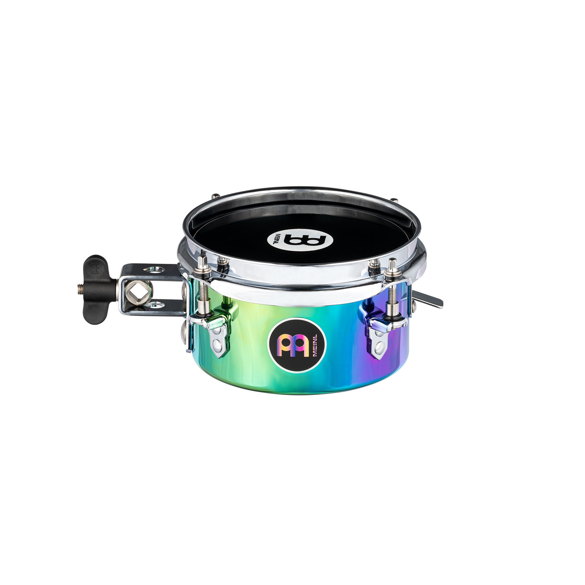 SNARE TIMBALE MEINL SPECTRUM 6"