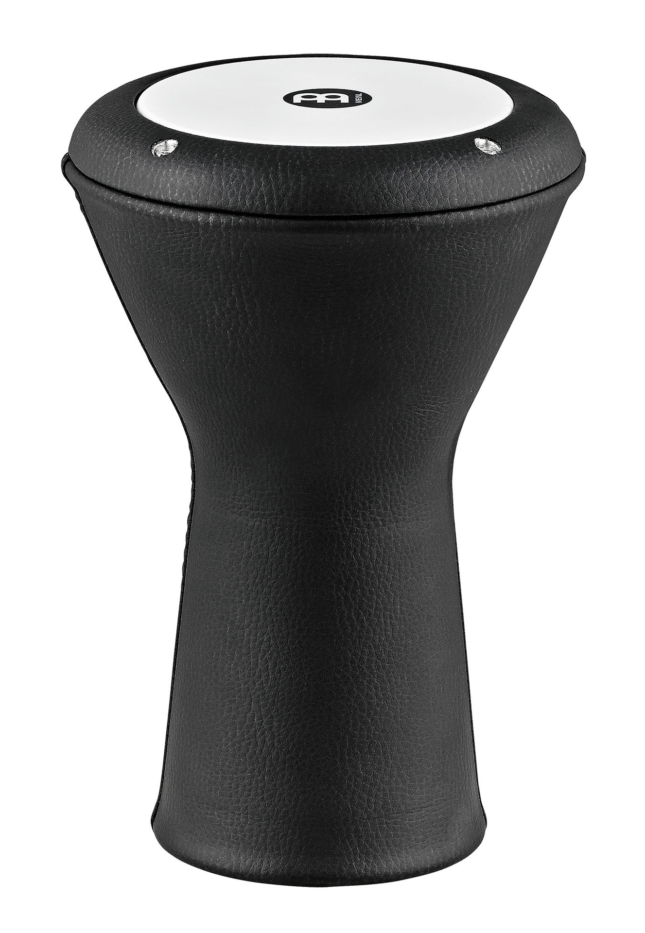 SOPRANO DOUMBEK MEINL ALU 15.2 X 30.5 CM