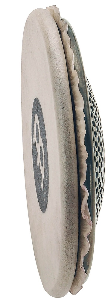 SPARK SHAKER MEINL AVEC PEAU