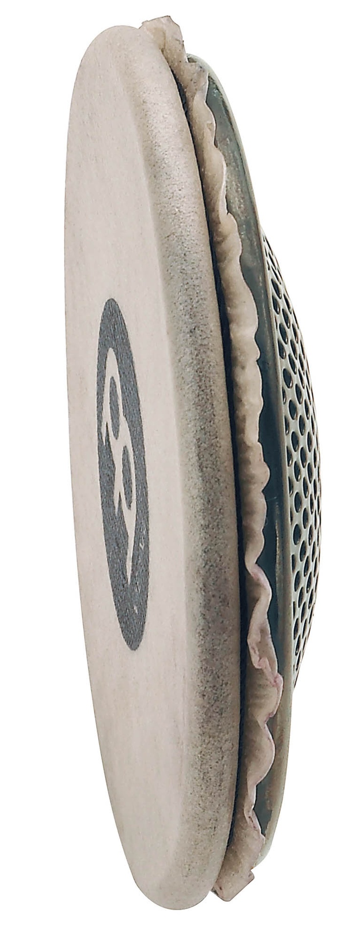 SPARK SHAKER MEINL AVEC PEAU