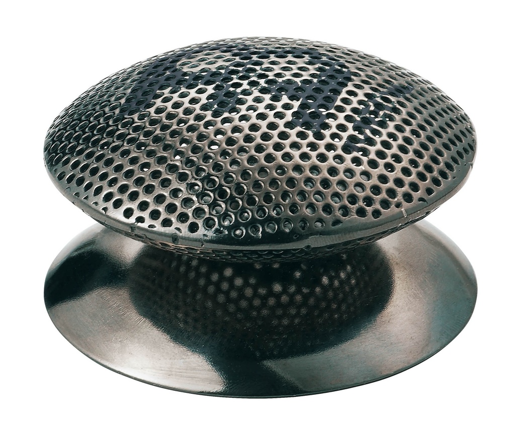 SPIN SPARK SHAKER MEINL