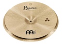 STACK MEINL 17/18" M.JALPERN