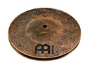 STACK MEINL 8/8" BENNY GREB